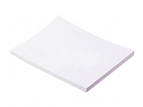 PAPEL A3 75G.REPORT 297X420   50F.