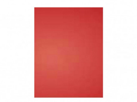 ENVELOPE 30X44 VERMELHO METALIZADO C/50