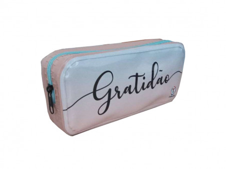 NECESSAIRE EST.GRATIDAO 1 ZIP