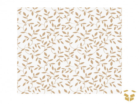 ENVELOPE 15X22 TERRAZZO C/50