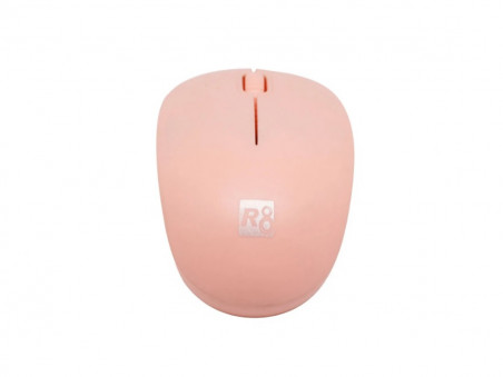 MOUSE SEM FIO COLOR EASY 800DPI RS.M1705