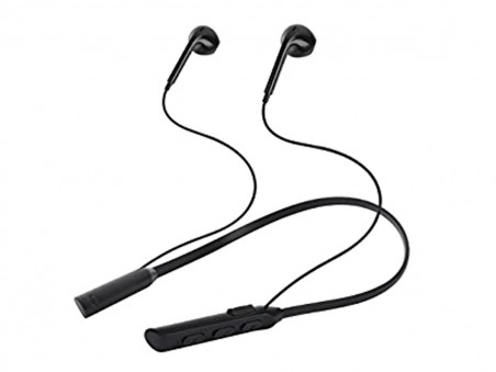 FONE OUVIDO BLUETOOTH HASTE SPORT PT.USB