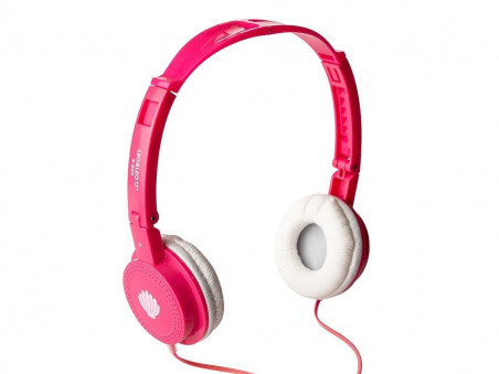 FONE OUVIDO HEADPHONE+MICROF.MAR RS.P3