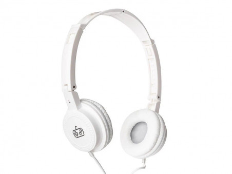 FONE OUVIDO HEADPHONE+MICROF.GAME BR.P3