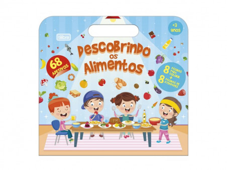 LIVRO EDU.TREINANDO ESCRITA MINUSCULA