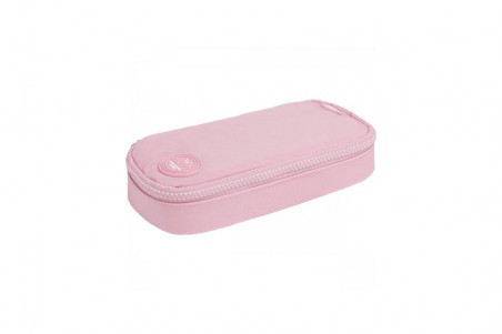 NECESSAIRE BOX MINI HAPPY RS.1D.