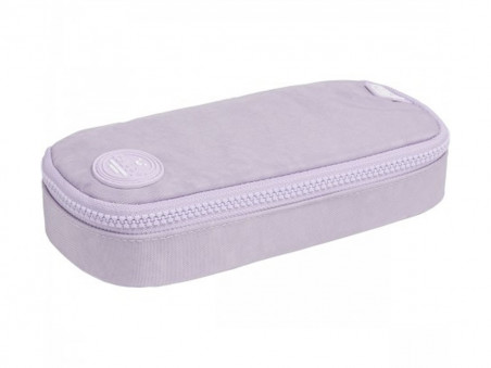 NECESSAIRE BOX MINI HAPPY LILAS 1D.